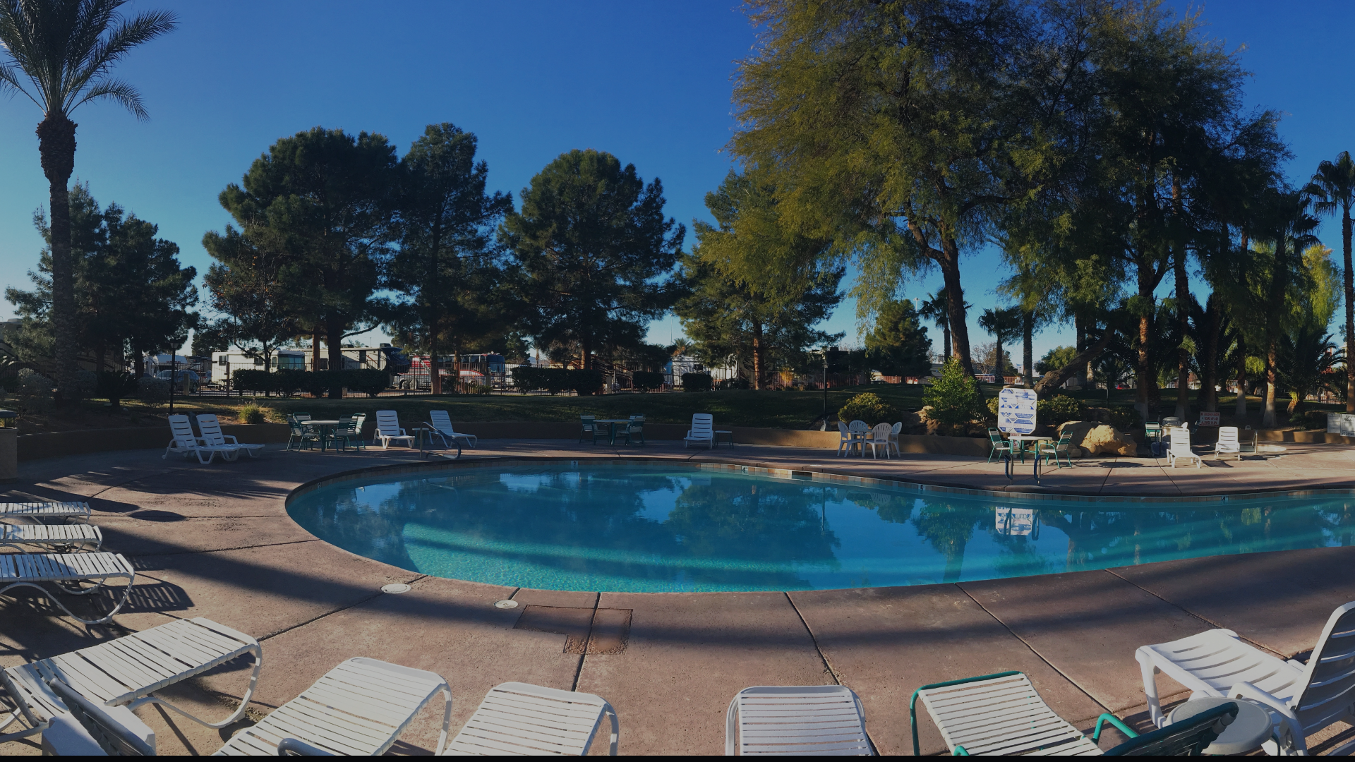 las-vegas